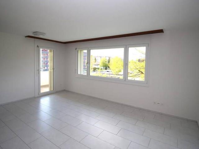 Haus mieten in Böttstein, Aargau