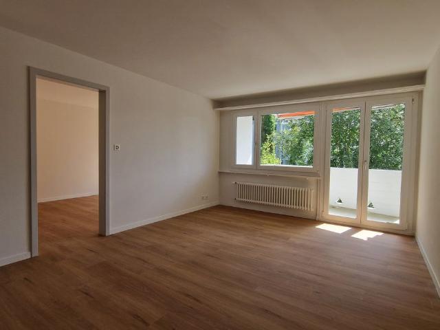 Apartment mieten in Geelig, Gebenstorf