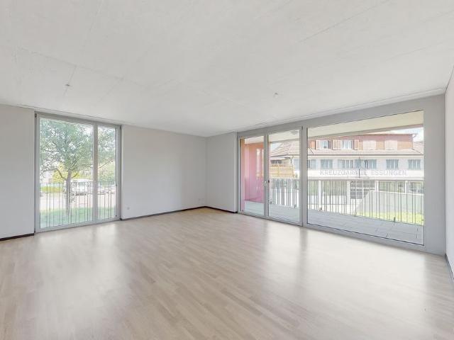 Apartment mieten in Esslingen, Egg