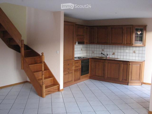 Apartment mieten in Areuse