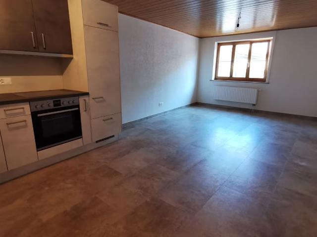 Apartment mieten in Porrentruy, District de Porrentruy
