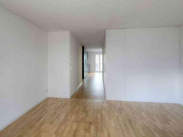 Apartment mieten in Gwatt, Thun, Bern