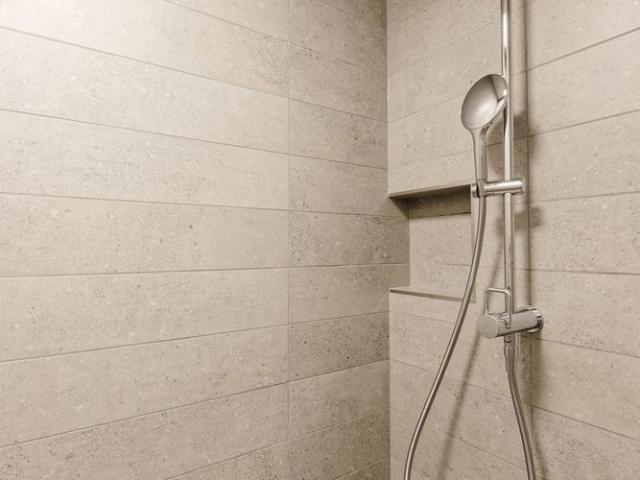 Apartment mieten in Baden, Aargau
