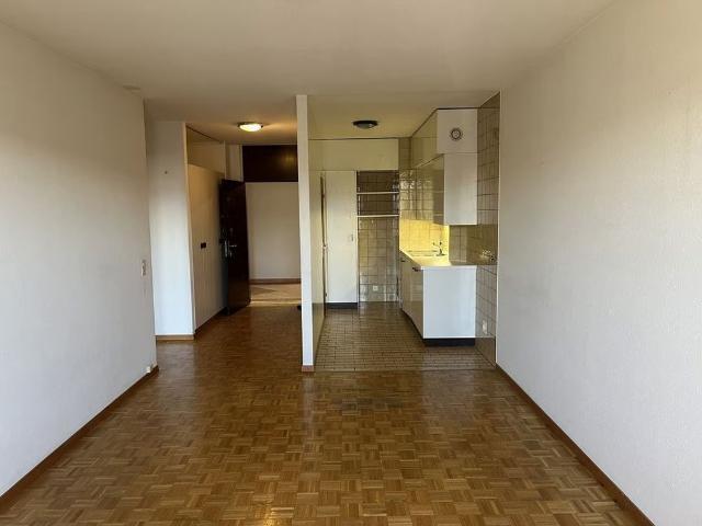 Apartment mieten in Grottes et Saint-Gervais, Genève