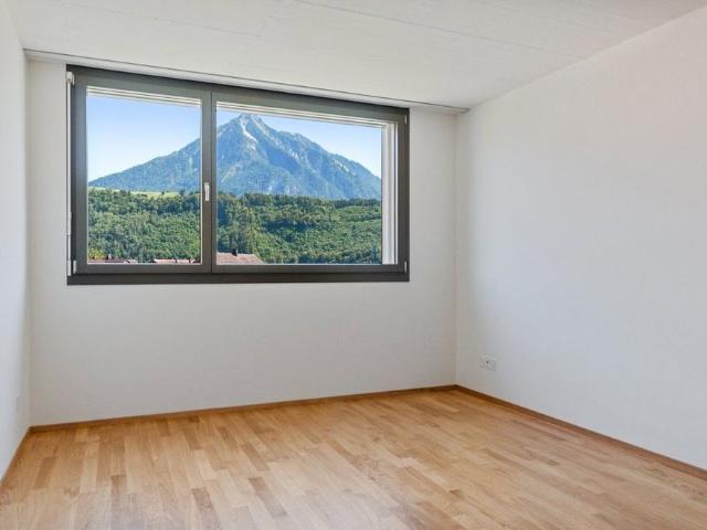 Apartment mieten in Alpnach, Alpnach Dorf
