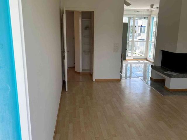 Apartment mieten in Lü