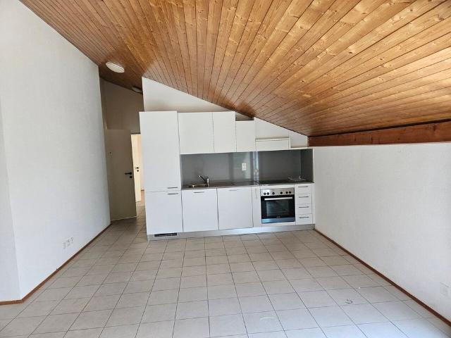 Apartment mieten in Morbio Inferiore, Tessin