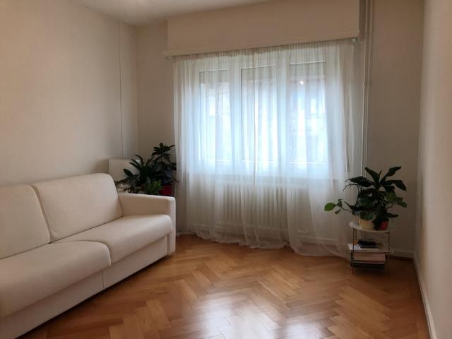 Haus mieten in Cheseaux-Lausanne, Waadt