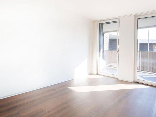 Apartment mieten in Winterthur, Zürich