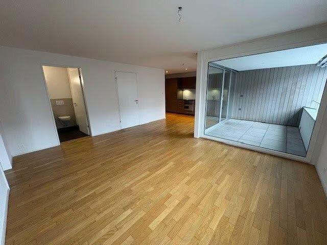 Haus mieten in Lü