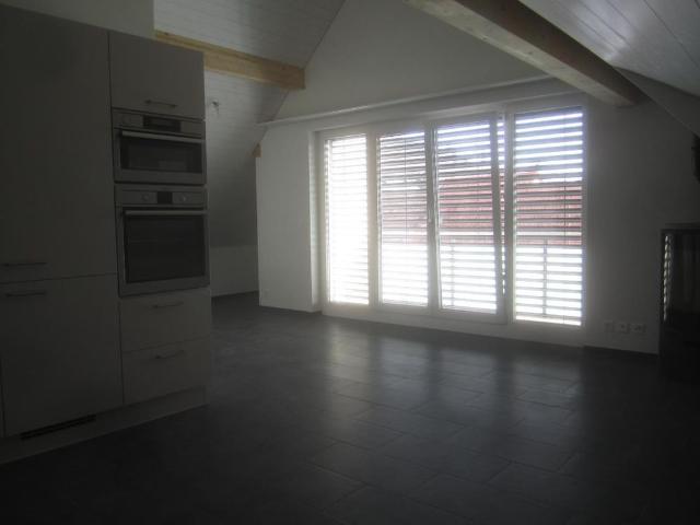 Apartment mieten in Gempen, Solothurn