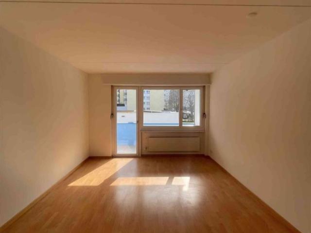 Apartment mieten in Rorschacherberg, St. Gallen
