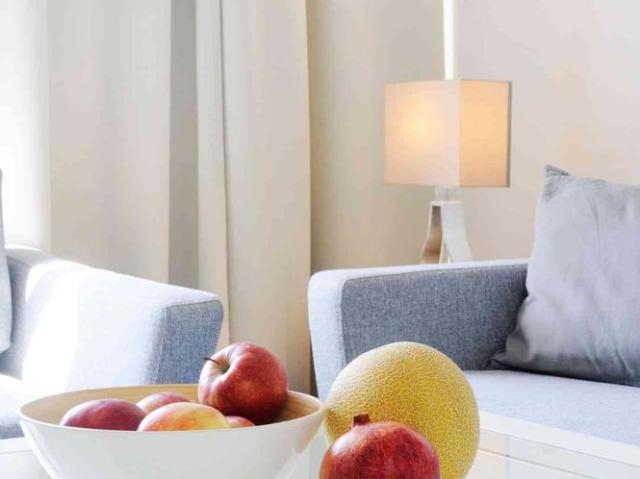 Apartment mieten in Biel, Bern