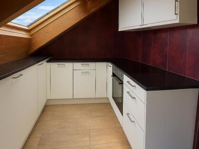 Apartment mieten in Gelterkinden, Basel-Landschaft