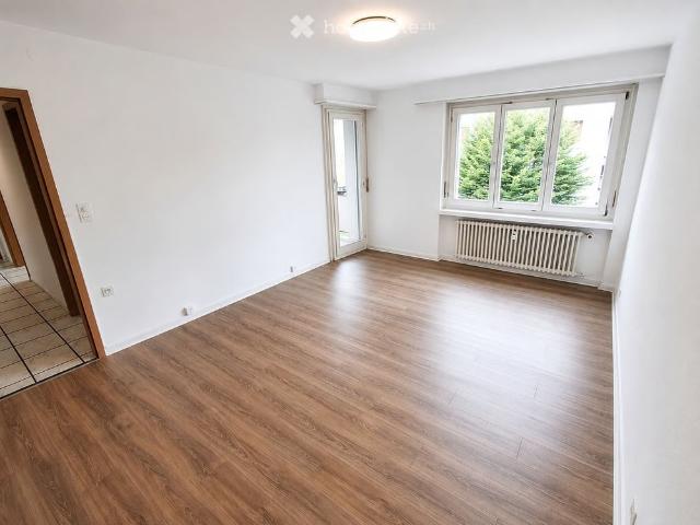 Apartment mieten in Münchenstein, Basel-Landschaft