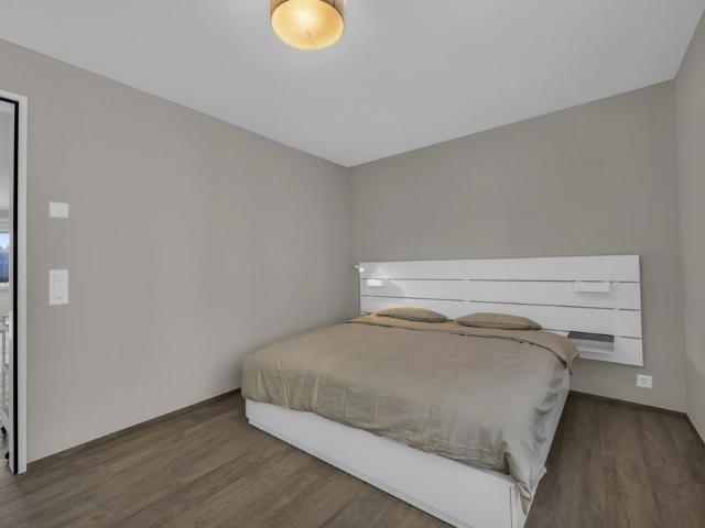 Apartment mieten in Neuhausen, Schaffhausen