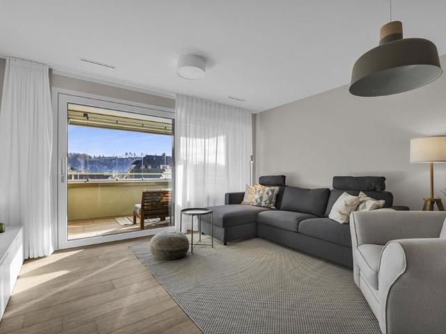 Haus mieten in Neuhausen, Schaffhausen
