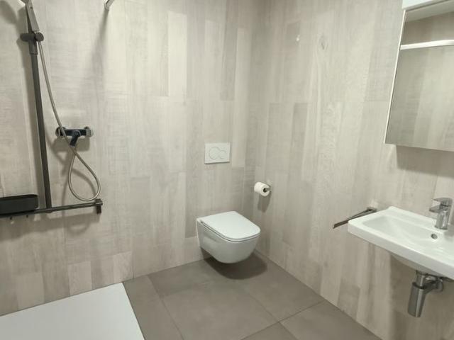 Apartment mieten in Mondacce, Minusio