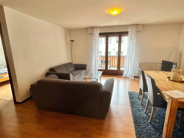 Haus mieten in Crans-Montana, Wallis