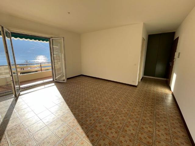 Apartment mieten in Melide, Tessin