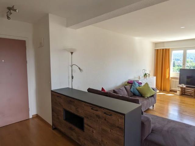 Haus mieten in Unterengstringen, Zürich