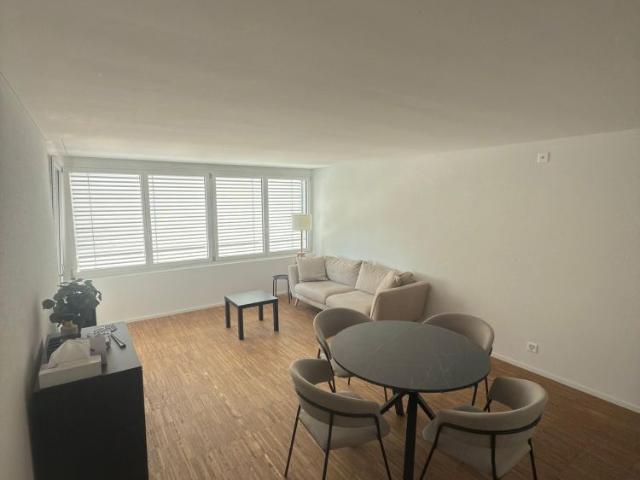 Apartment mieten in Lü