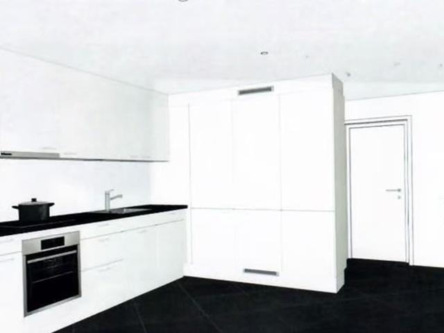 Apartment mieten in Saint-Léonard, Wallis