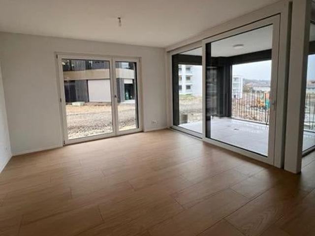 Apartment mieten in Estavayer-le-Gibloux, Freiburg