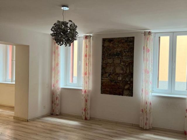 Apartment mieten in Novazzano, Tessin
