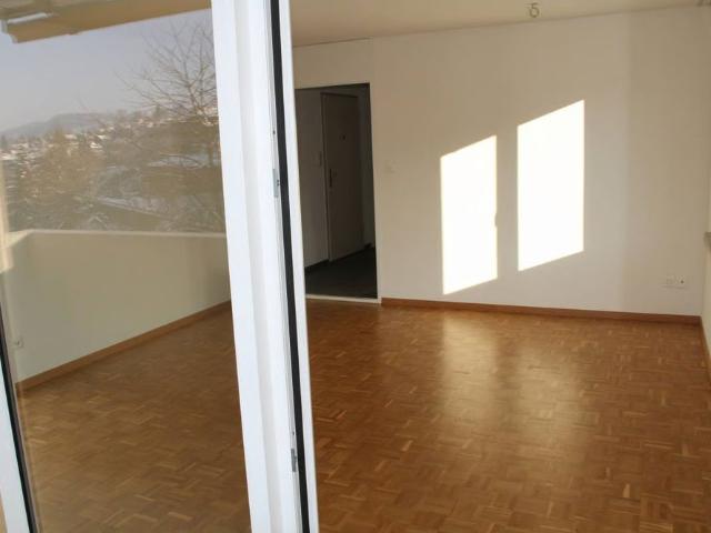 Haus mieten in Schwarzenbach (SG), St. Gallen