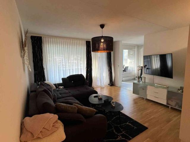 Apartment mieten in Lü
