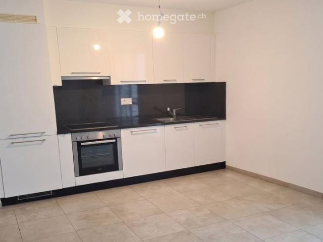 Apartment mieten in La Croix, Lutry, Waadt