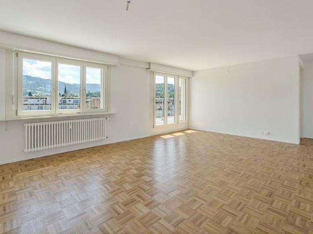 Haus mieten in Lü
