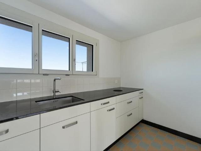 Apartment mieten in Lü