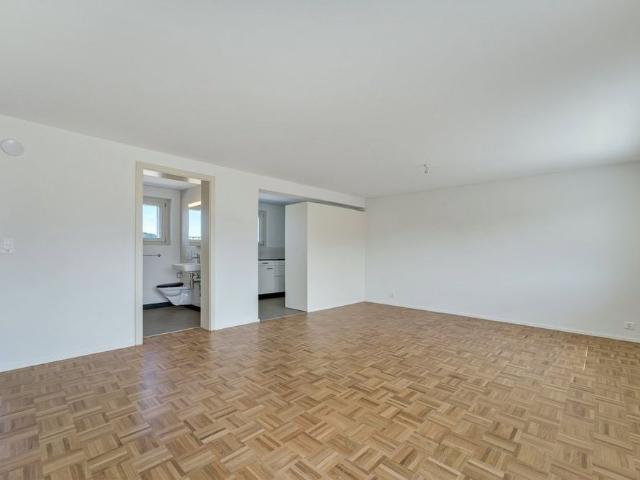 Apartment mieten in Lü