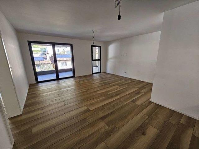 Apartment mieten in Bellinzona, Tessin