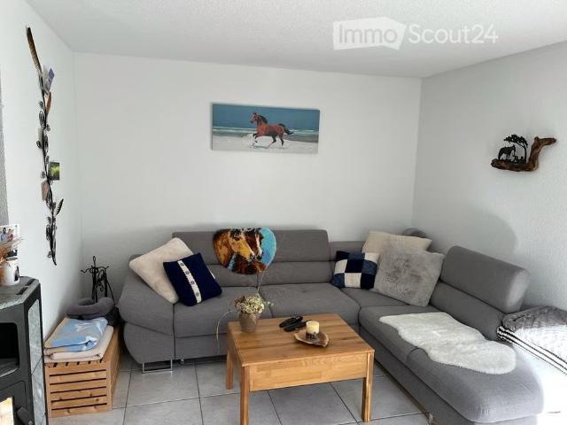 Apartment mieten in Arconciel, Bois-d’Amont