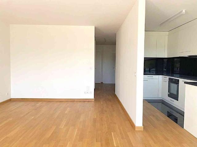 Haus mieten in Burgdorf, Bern