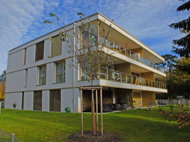 Haus mieten in Conches