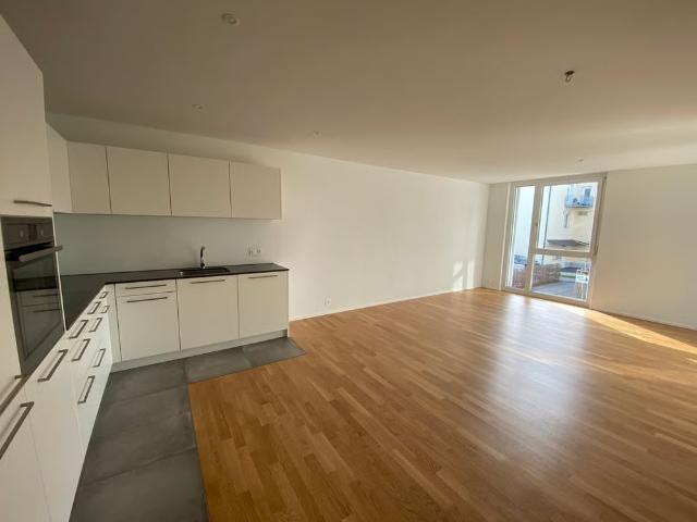 Haus mieten in Reinach (AG), Aargau