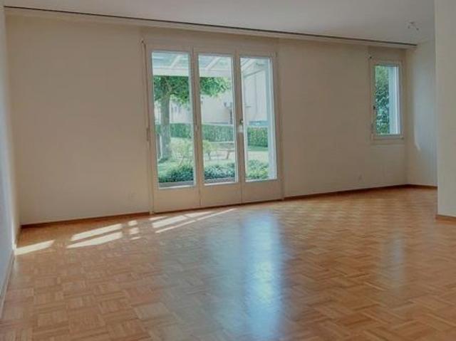 Apartment mieten in Lü