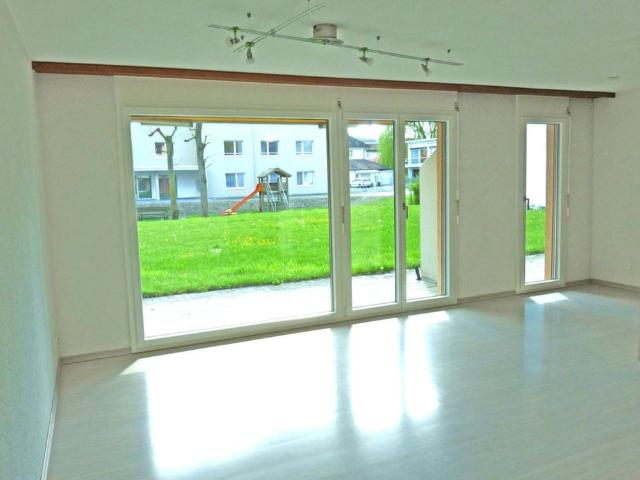 Apartment mieten in Lü