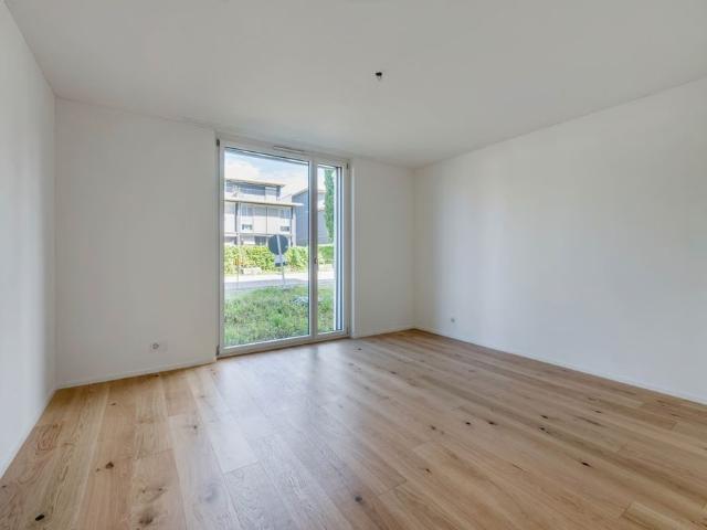 Apartment mieten in Mitteldorf, Frick