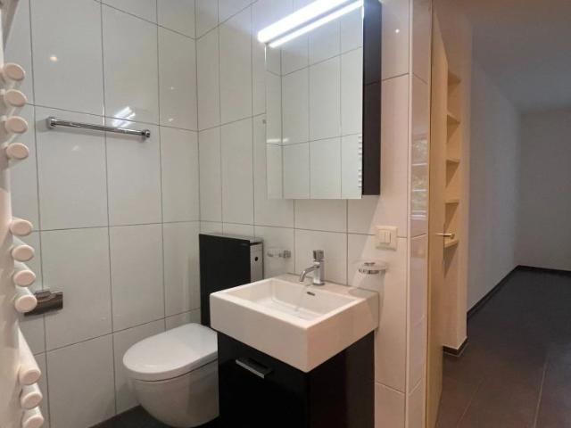 Apartment mieten in Biel, Bern