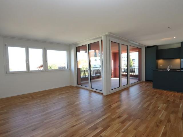 Apartment mieten in Beinwil am See, Aargau