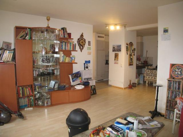 Apartment mieten in Füllinsdorf, Basel-Landschaft