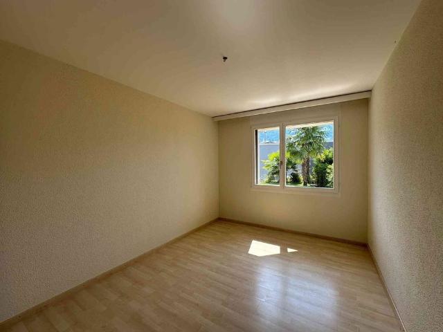 Apartment mieten in Sumpf, Küssnacht (SZ)