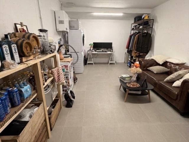 Apartment mieten in Wilhof, Zollikon