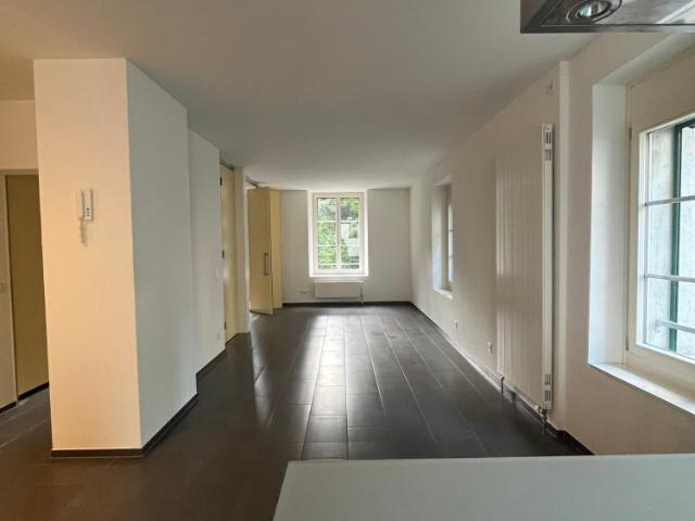 Apartment mieten in Neustadt / Nouvelle ville, Biel/Bienne
