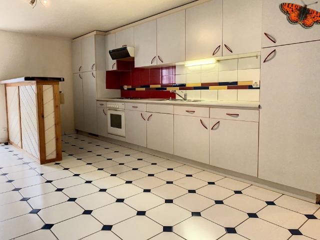 Apartment mieten in Rue, Freiburg
